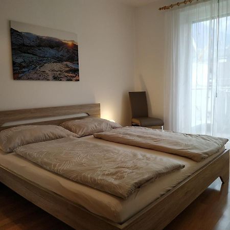 Appartment Trojer Merano Exterior photo